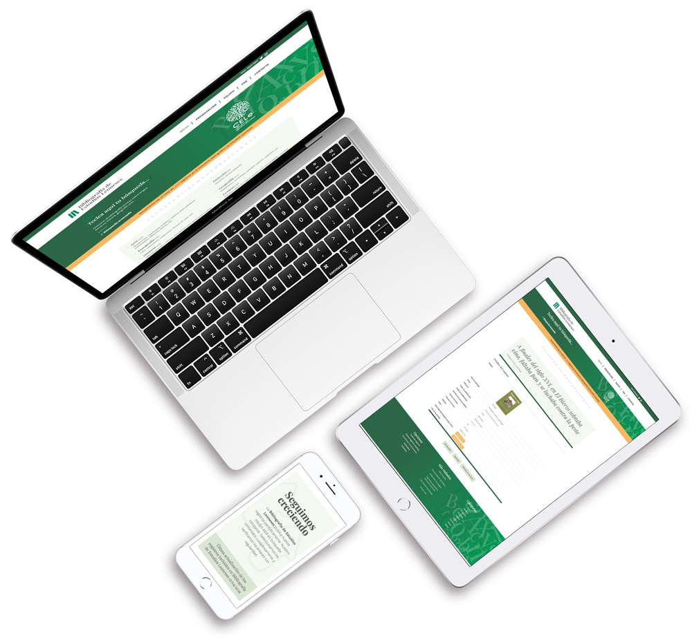 Cualidades servicios web