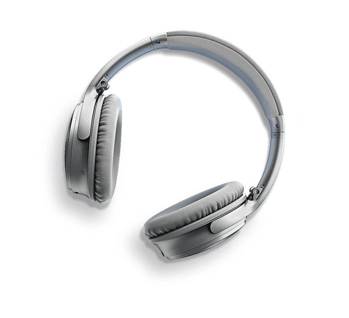 Transcripción de audio y vídeo