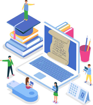 Curso de paleografía <em>online</em>