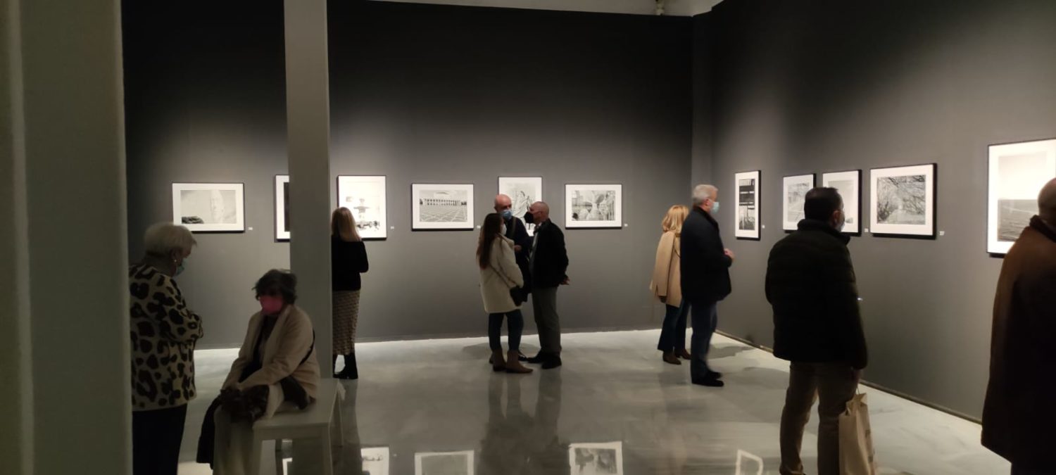 GloMa: Glosario sobre María Zambrano