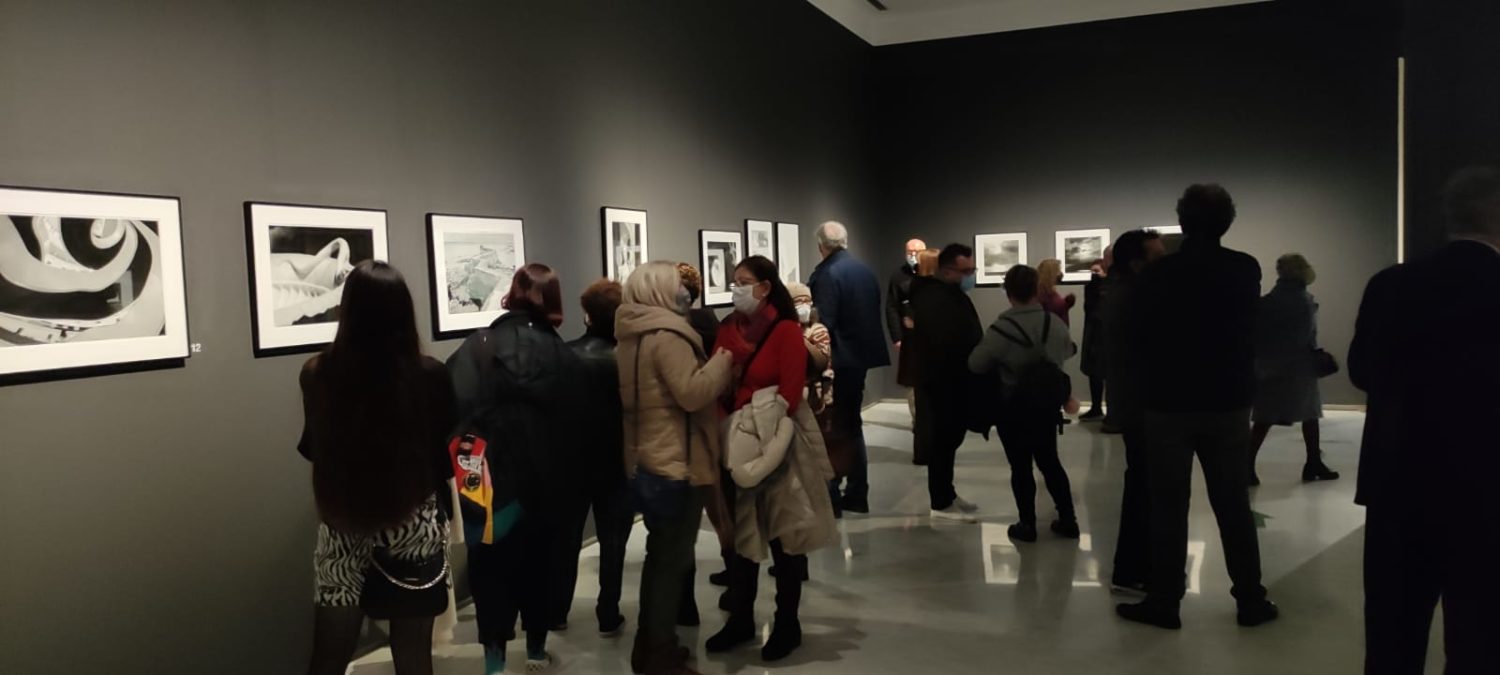 GloMa: Glosario sobre María Zambrano