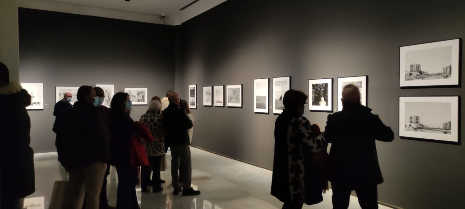 GloMa: Glosario sobre María Zambrano