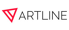 Artline
