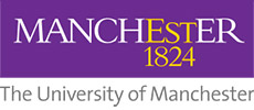 University of Manchester