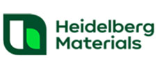 Heidelberg Materials