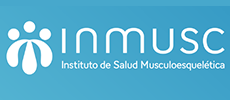 Instituto Salud Musculoesquelética