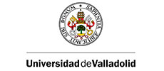 Universidad de Valladolid