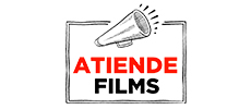 Atiende Films