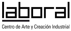 Laboral